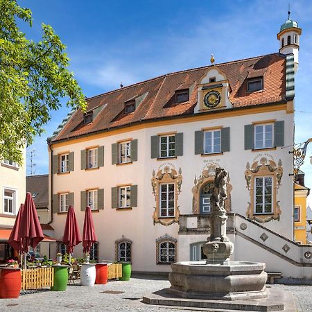 Sweethome - Maisonette Apartment, Parkplatz, Wifi, Naehe Zentrum Fuerstenfeldbruck Esterno foto