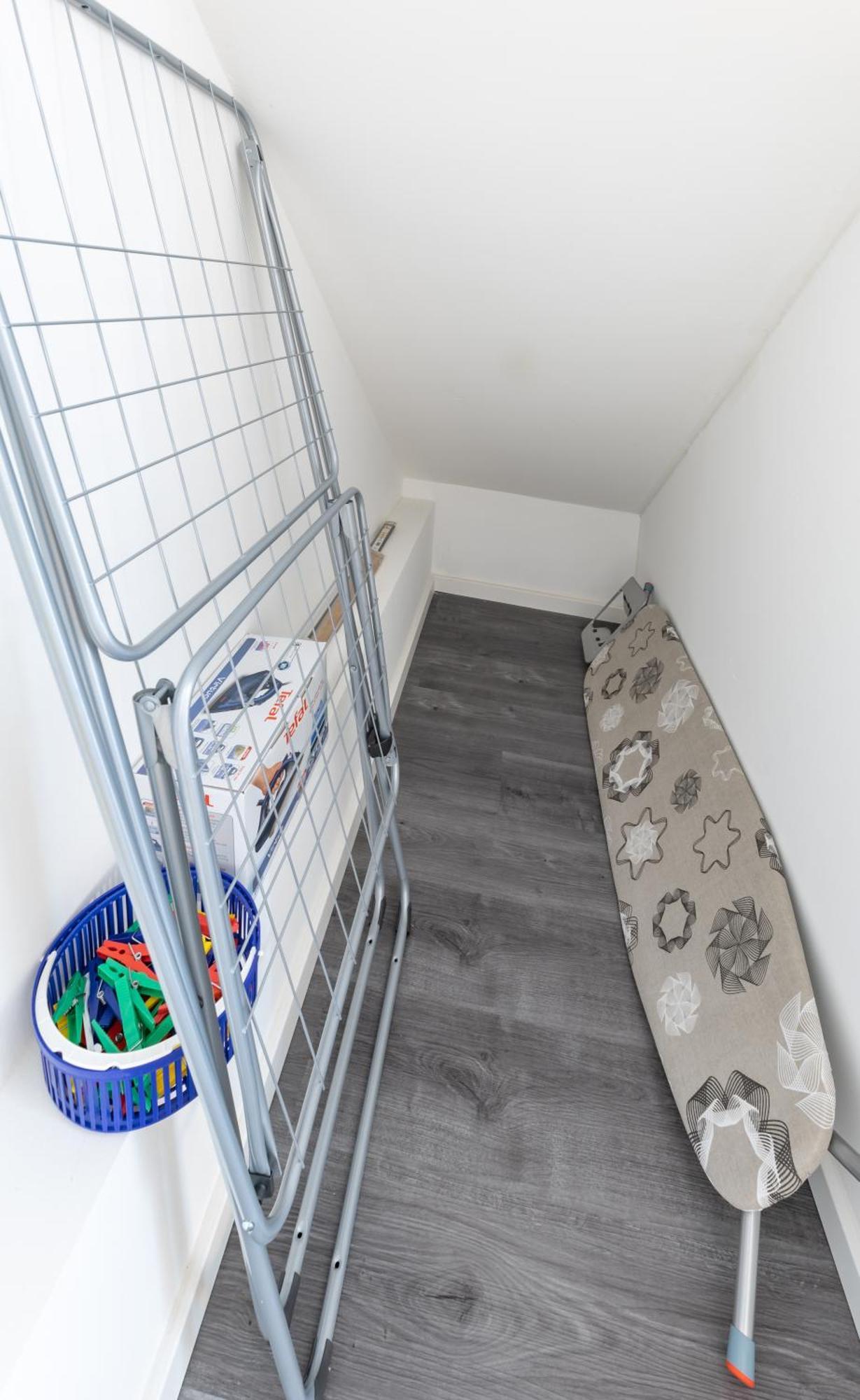 Sweethome - Maisonette Apartment, Parkplatz, Wifi, Naehe Zentrum Fuerstenfeldbruck Esterno foto